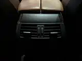 Photo 17 - BMW X6