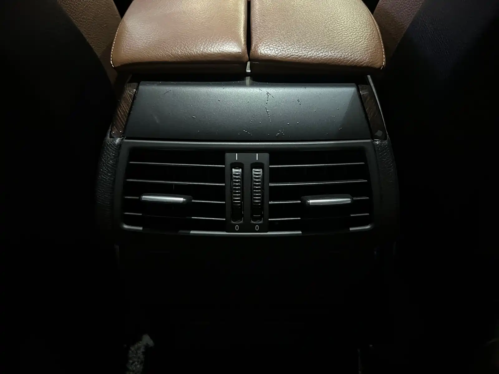 Photo 17 - BMW X6