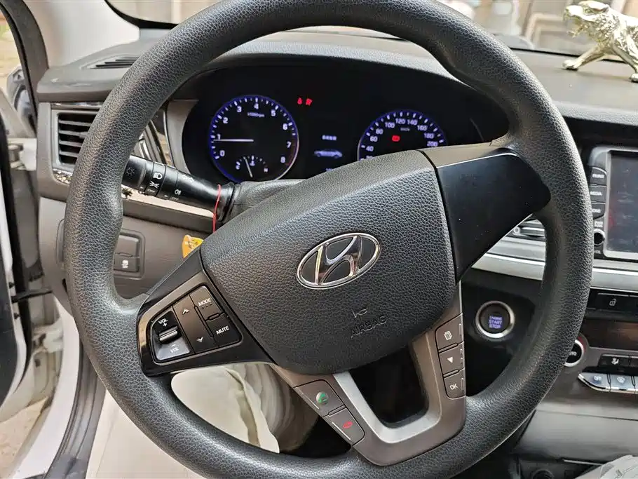 HYUNDAI NAME PICTURE