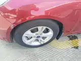 Фото 23 - Ford Focus