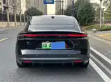 Фото 9 - NIO ET5