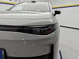 Фото 5 - Leapmotor C10