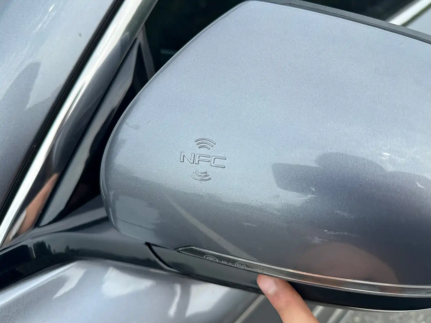 BYD Song PLUS 2021 2020 1.5T Automatic Flagship