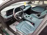 Фото 8 - MG MG7