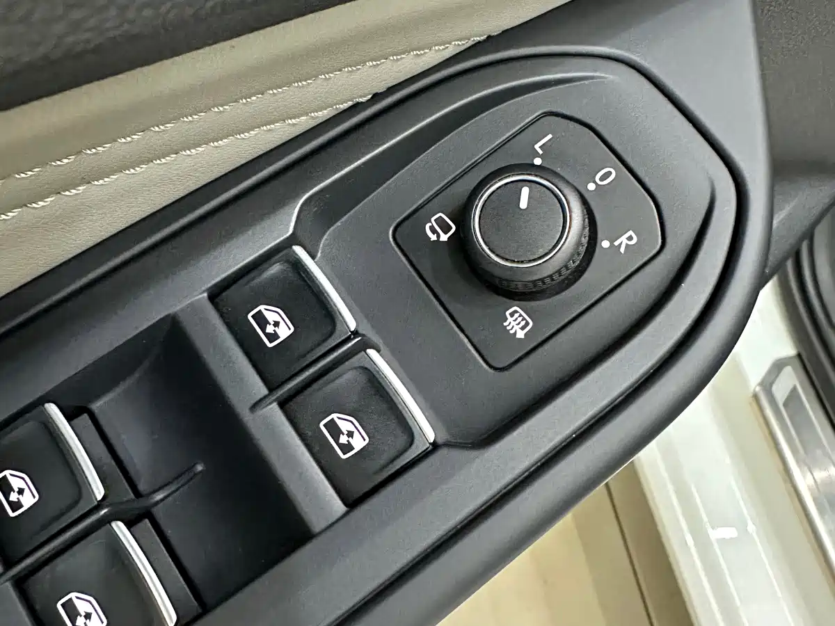 Volkswagen Golf, миниатюра 17