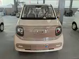 Фото 3 - Besturn Bestune Pony