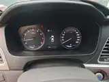 Photo 4 - Hyundai Sonata