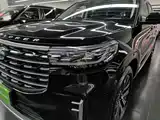 Фото 24 - Ford Explorer