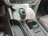 Photo 7 - Hyundai Sonata
