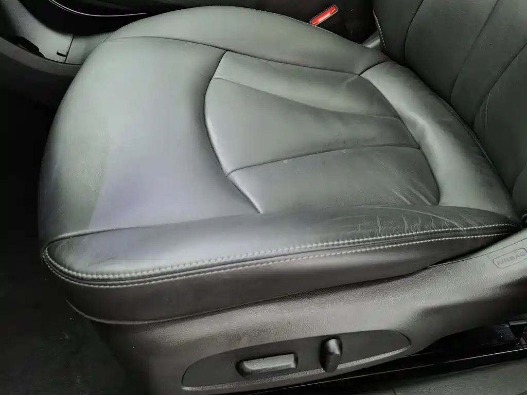 Buick LaCrosse 2020 652T Luxury фото 20