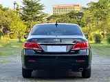 Photo 5 - Toyota Camry
