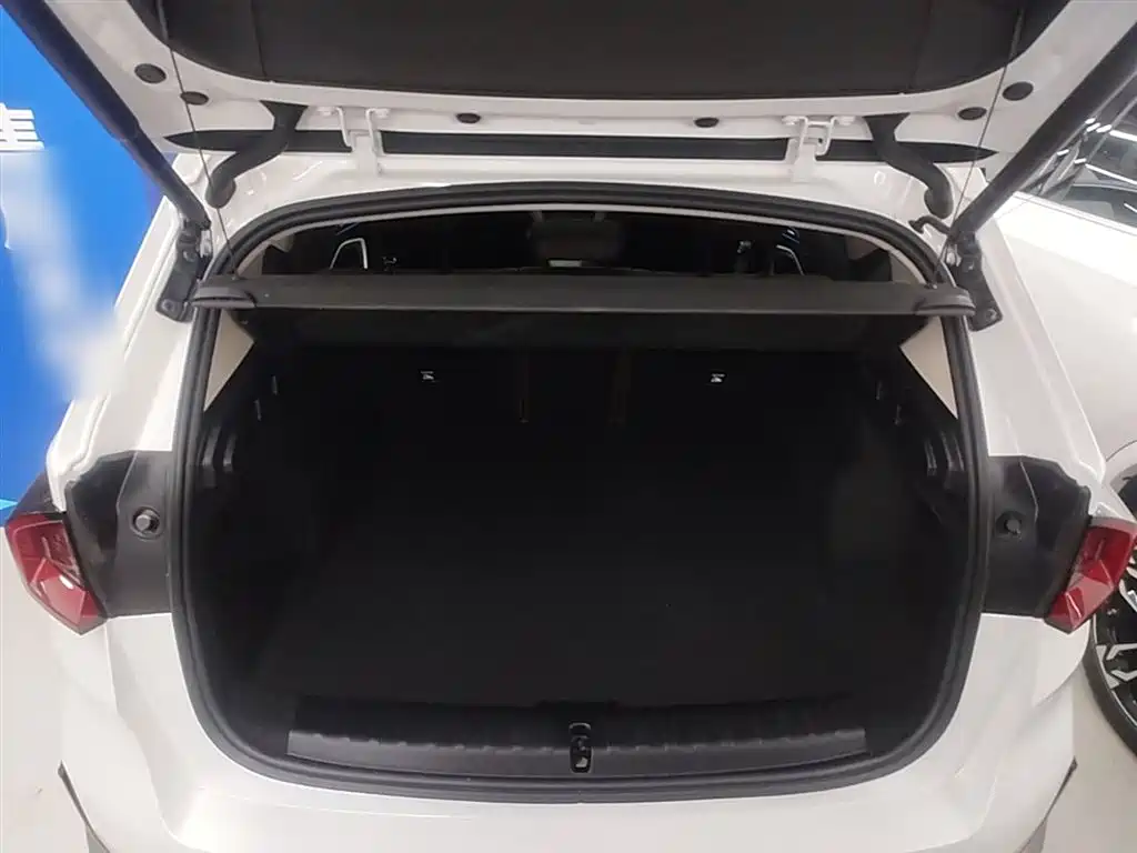 BMW X1 2023 sDrive25Li X Design Package фото 19