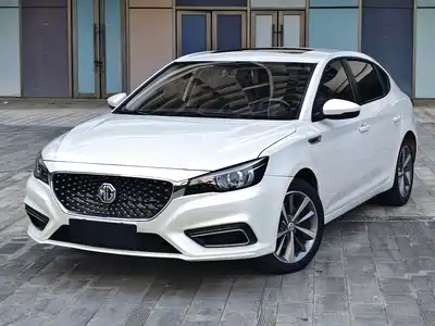 MG 6