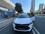 Фото 13 - Chevrolet Trax