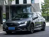 Фото 1 - Subaru WRX