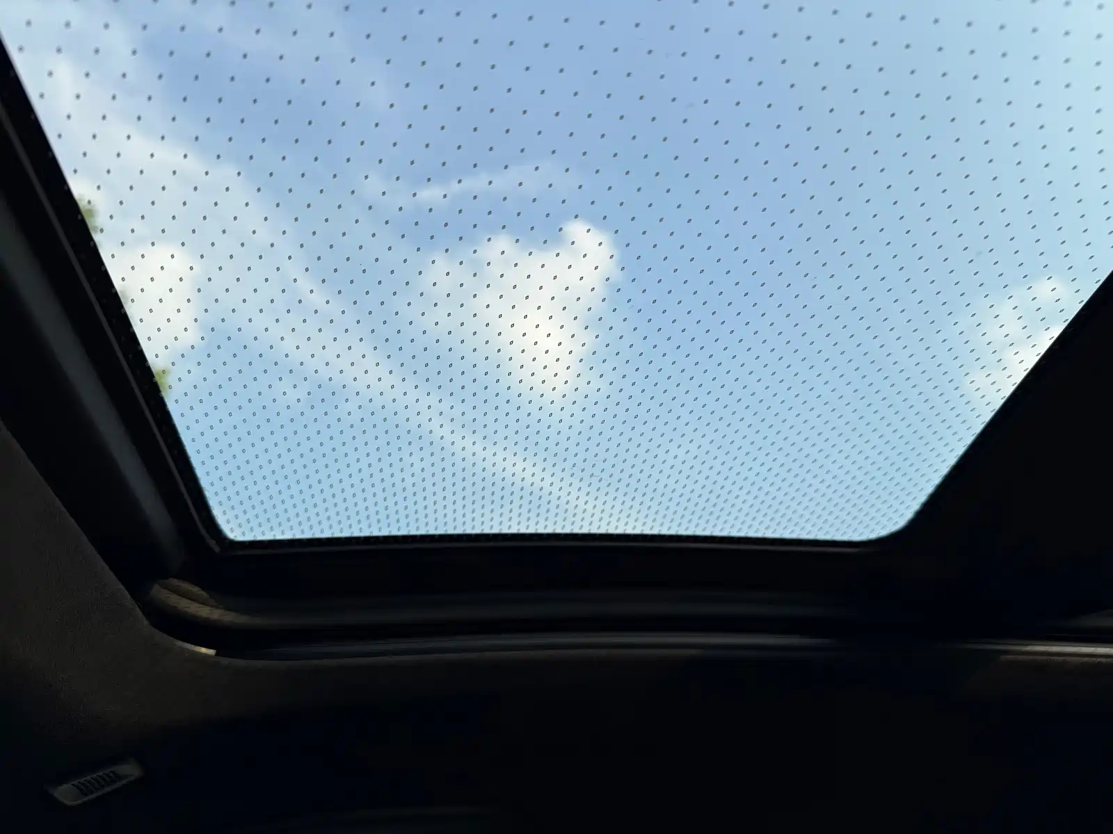Фото 36 - BMW X7