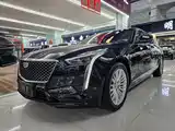Фото 1 - Cadillac CT6