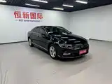 Фото 3 - Volkswagen Magotan