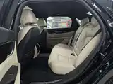 Фото 10 - Cadillac CT6