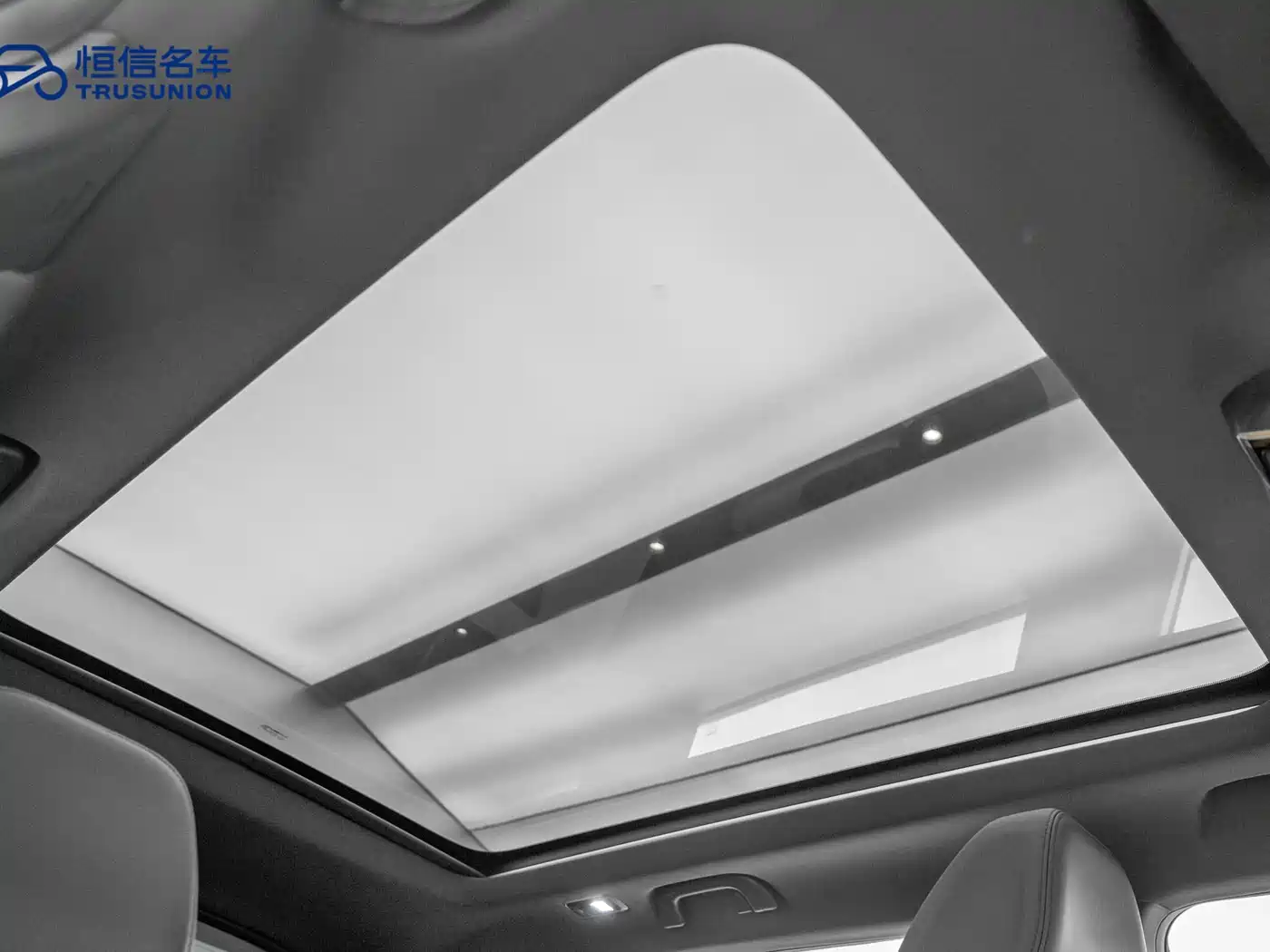 GEELY AUTOMOBILE GEELY ICON