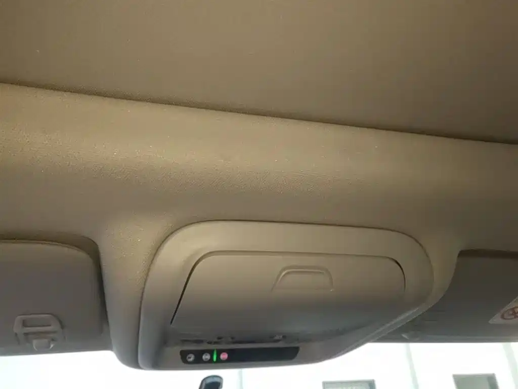 CHEVROLET EXPLORER