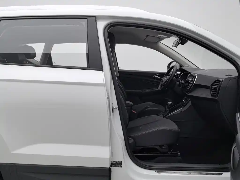 Фото 23 - Jetta VS5