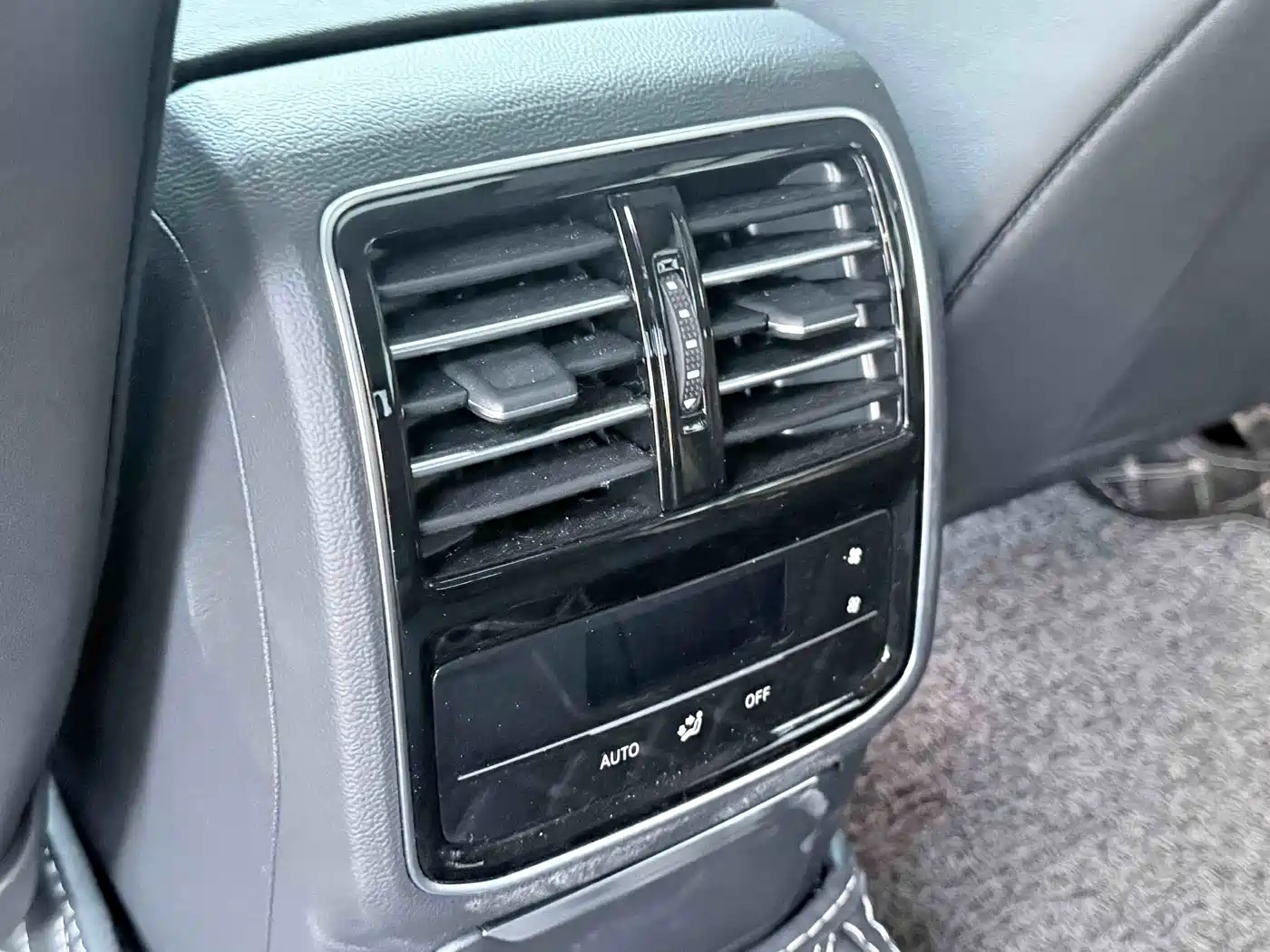 Volkswagen FAW-Volkswagen CC 2024 380TSI Bright Edition фото 14