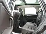 Фото 10 - Volkswagen Touareg