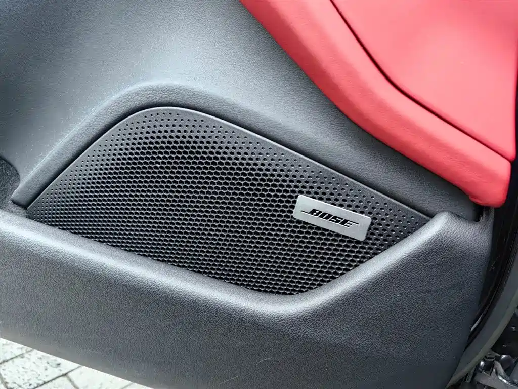 Porsche Taycan 2022 Taycan фото 14