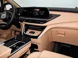 Фото 28 - Buick GL8
