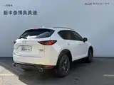 Фото 6 - Mazda CX-5