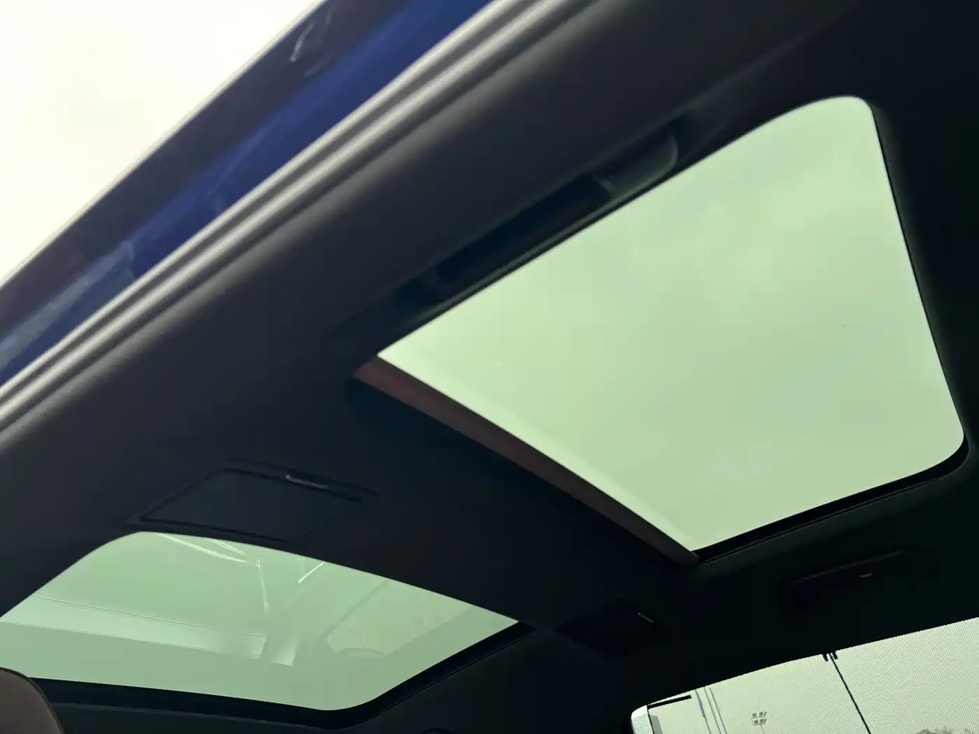 Porsche Panamera 2021 Panamera Executive Long Wheelbase 2.9T фото 22