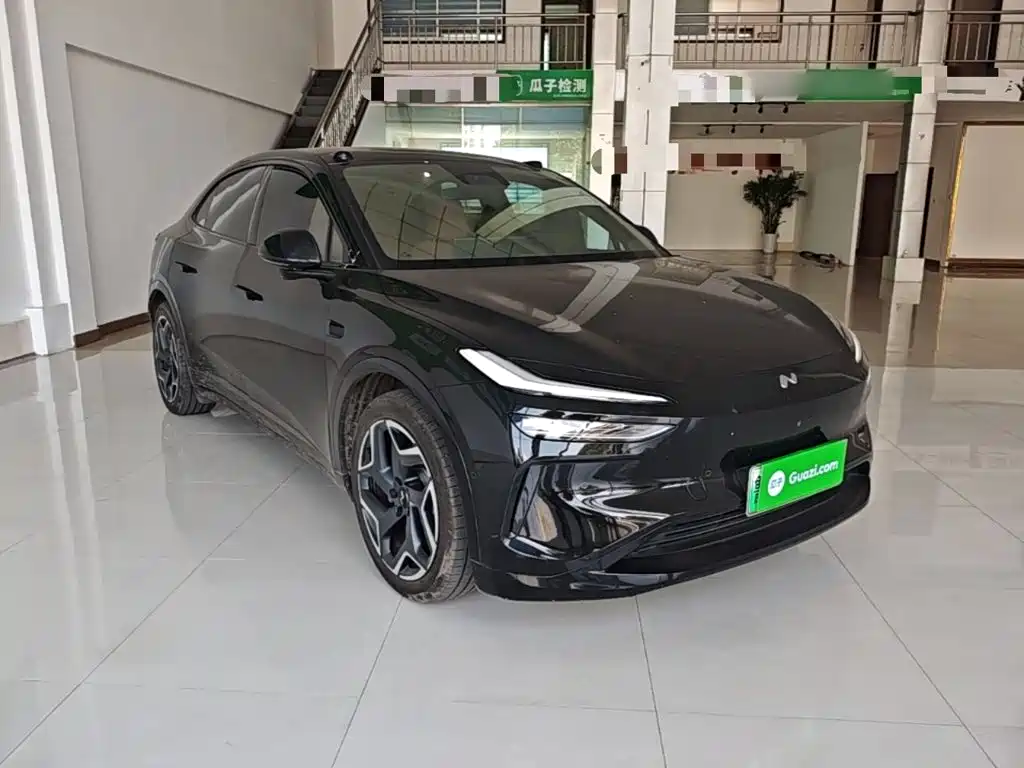 2025 Ledao L60