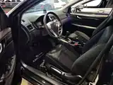 Фото 16 - Nissan Tiida