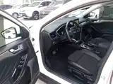 Photo 16 - Ford Focus