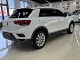 Фото 6 - Volkswagen T-ROC