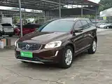 Photo 1 - Volvo XC60
