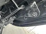 Фото 24 - Mercedes-Benz S-Class