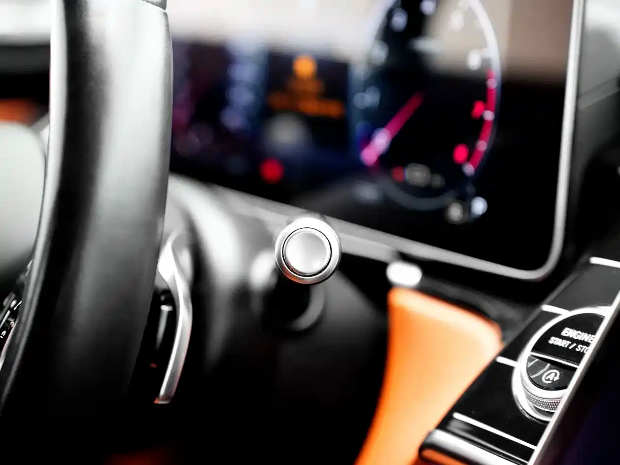 Mercedes-Benz S-Class 2021 Facelift S 400 L Business фото 14