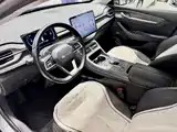 Photo 5 - BYD Destroyer 05