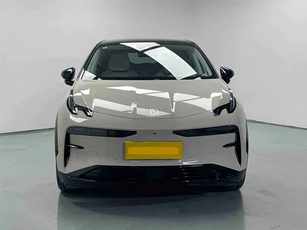 ZEEKR EXTREME KRYPTON X