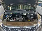 صورة 16 - Peugeot 3008