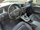 Фото 13 - Audi A4 (Import)