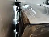 Фото 21 - Buick Excelle