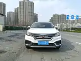 Фото 2 - Roewe RX3
