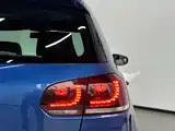 Фото 21 - Volkswagen Golf (Import)