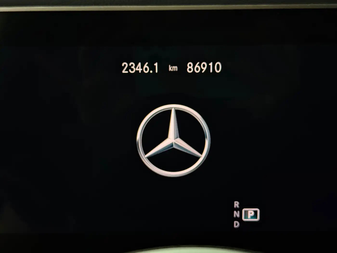 Mercedes-Benz GLS 2020 GLS 450 4MATIC Luxury фото 15