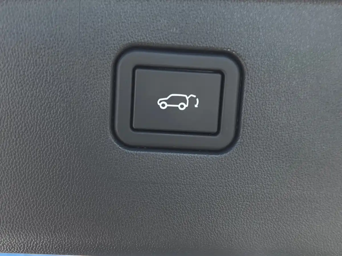 Changan UNI-Z 2026
