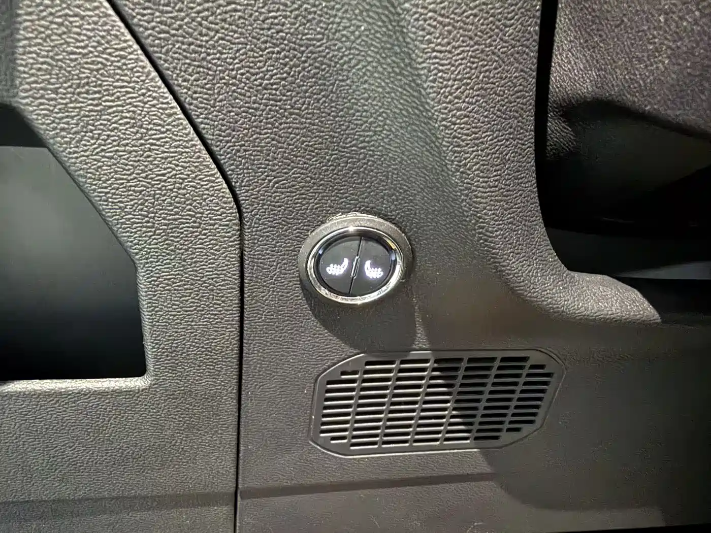  H6