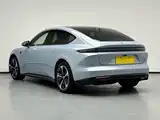 Фото 5 - NIO ET5